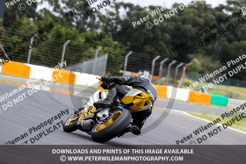 estoril;event digital images;motorbikes;no limits;peter wileman photography;portugal;trackday;trackday digital images